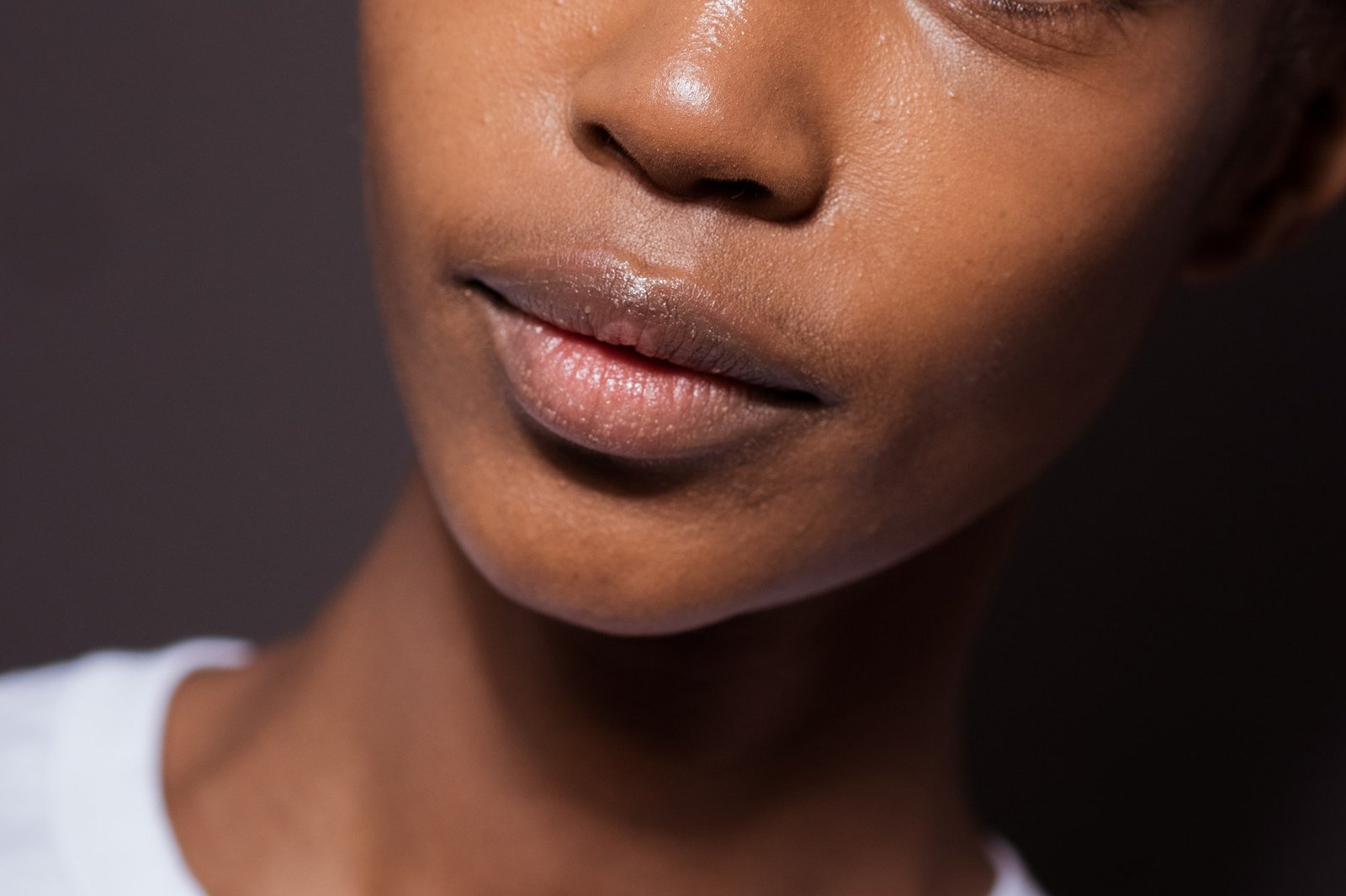 The very best basis for shiny pores and skin that we swear by