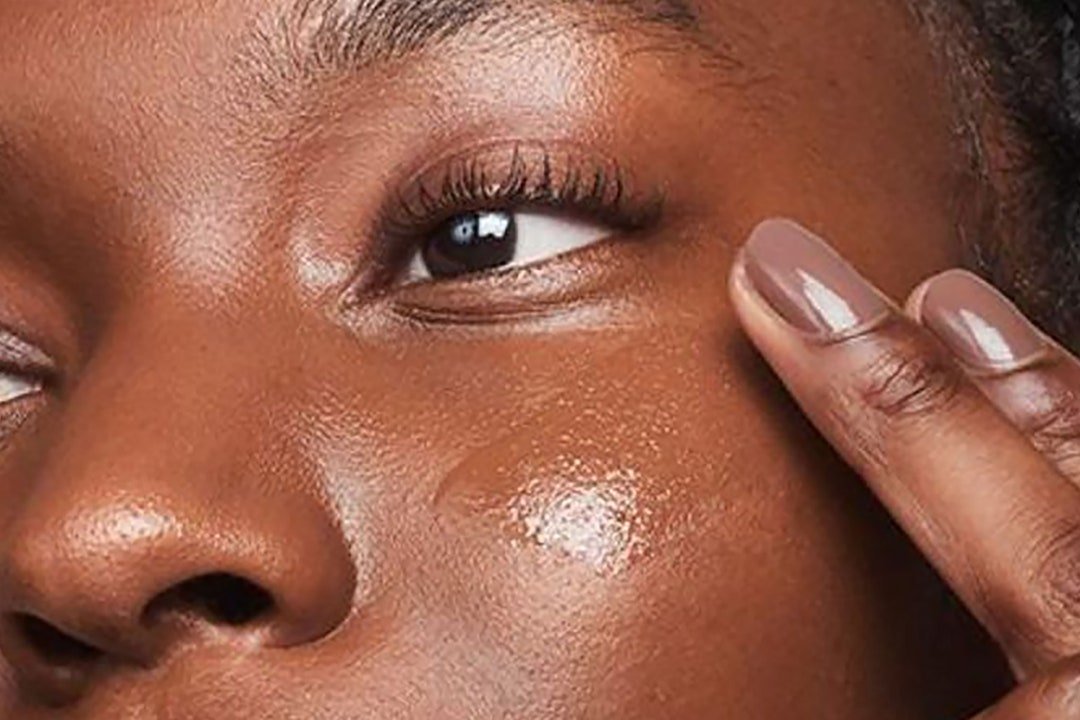 11 greatest light-weight foundations for that pure ‘skin-like’ look