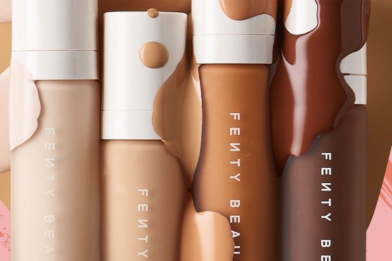 13 finest full protection foundations that conceal and excellent pores and skin with out ever wanting (or feeling) heavy