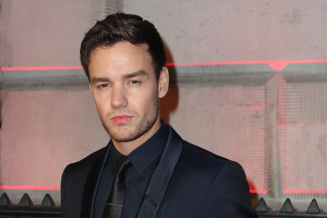 One Course alum Liam Payne talks dependancy, suicidal ideation throughout boy band fame