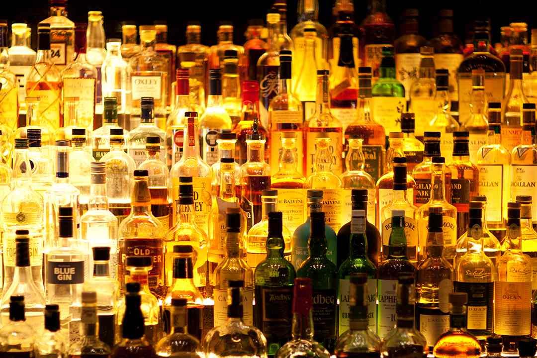 SD expands coverage on the market of alcohol at universities